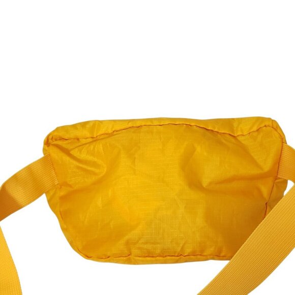 Eddie Bauer Stowaway Packable Waist Fanny Pack - Picture 4 of 10